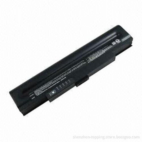 Replacement laptop battery for Samsung AA-PB5NC6B, AA-PB5NC6B/E